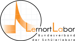 LeLa Logo Grafikdesign Kiel grafikdesigner grafiker 22