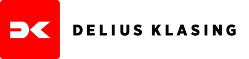 delius klasing logo Grafikdesign Kiel grafikdesigner grafiker 16
