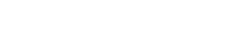 klimaneutrale website