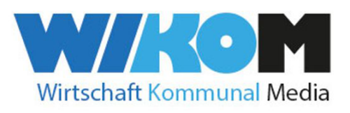 logo wikommedia e1623311853847 Grafikdesign Kiel grafikdesigner grafiker 29