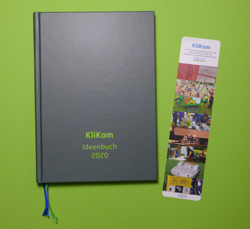 notizbuch grafikdesign kiel 1