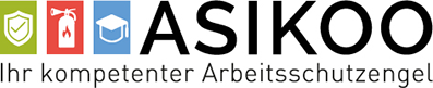 Asikoo Logo